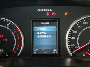 2017ȫ t 2.0T ԄI п؅^