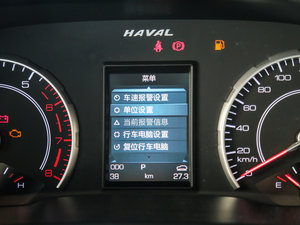 2017ȫ t 2.0T ԄI п؅^