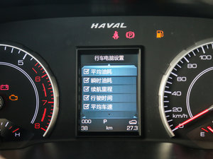 2017ȫ t 2.0T ԄI п؅^