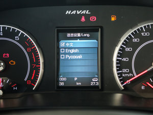 2017ȫ t 2.0T ԄI п؅^