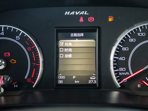 2017ȫ t 2.0T ԄI п؅^(q)