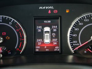 2017ȫ t 2.0T ԄI п؅^(q)