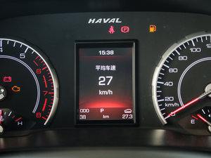 2017ȫ t 2.0T ԄI п؅^(q)