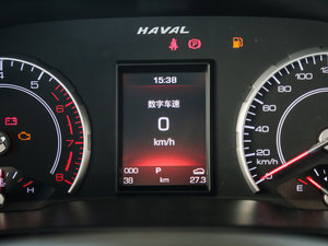 2017ȫ t 2.0T ԄI п؅^(q)