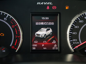 2017ȫ t 2.0T ԄI п؅^(q)