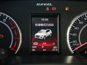 2017ȫ t 2.0T ԄI п؅^(q)