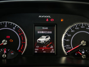 2017ȫ t 2.0T ԄI п؅^(q)