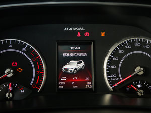 2017ȫ t 2.0T ԄI п؅^(q)