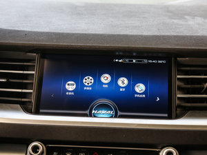 2017ȫ t 2.0T ԄI п؅^(q)