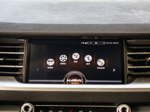 2017ȫ t 2.0T ԄI п؅^(q)