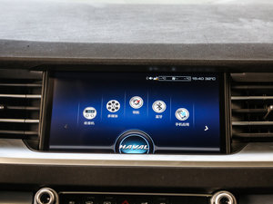 2017ȫ t 2.0T ԄI п؅^