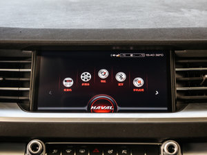 2017ȫ t 2.0T ԄI п؅^