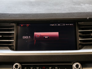 2017ȫ t 2.0T ԄI п؅^