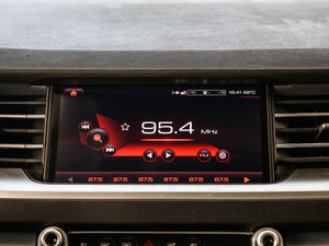 2017ȫ t 2.0T ԄI п؅^