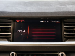 2017ȫ t 2.0T ԄI п؅^