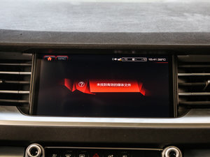 2017ȫ t 2.0T ԄI п؅^