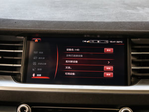 2017ȫ t 2.0T ԄI п؅^