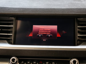 2017ȫ t 2.0T ԄI п؅^