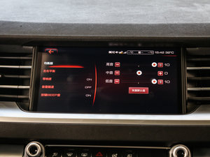 2017ȫ t 2.0T ԄI п؅^