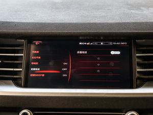 2017ȫ t 2.0T ԄI п؅^