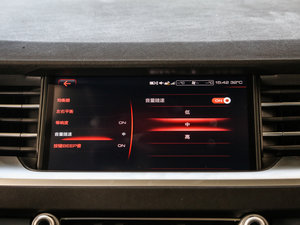 2017ȫ t 2.0T ԄI п؅^