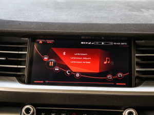 2017ȫ t 2.0T ԄI п؅^