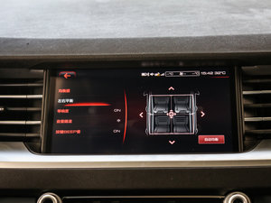 2017ȫ t 2.0T ԄI п؅^