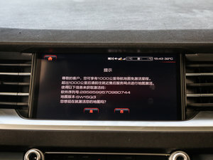 2017ȫ t 2.0T ԄI п؅^