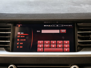 2017ȫ t 2.0T ԄI п؅^