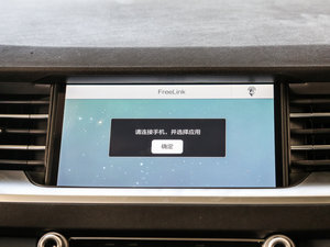 2017ȫ t 2.0T ԄI п؅^