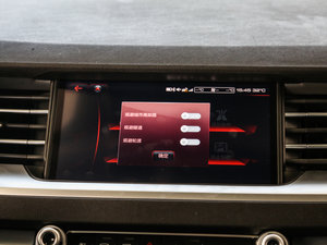 2017ȫ t 2.0T ԄI п؅^