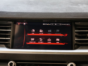 2017ȫ t 2.0T ԄI п؅^