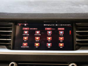 2017ȫ t 2.0T ԄI п؅^