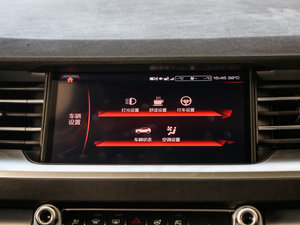 2017ȫ t 2.0T ԄI п؅^