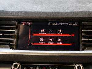 2017ȫ t 2.0T ԄI п؅^