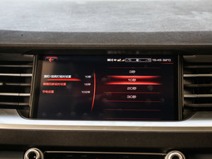 2017ȫ t 2.0T ԄI п؅^