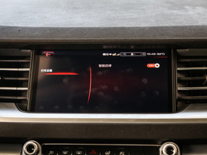 2017ȫ t 2.0T ԄI п؅^