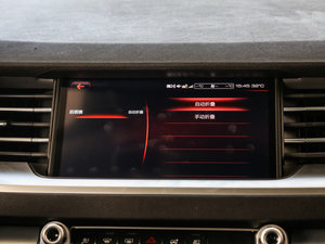 2017ȫ t 2.0T ԄI п؅^