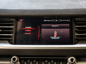 2017ȫ t 2.0T ԄI п؅^