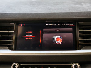 2017ȫ t 2.0T ԄI п؅^