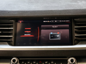 2017ȫ t 2.0T ԄI п؅^