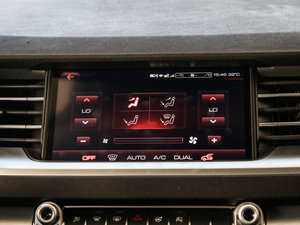 2017ȫ t 2.0T ԄI п؅^