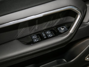 2017ȫ t(bio) 2.0T Ԅ(dng)I(lng) п؅^(q)