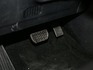 2017ȫ t(bio) 2.0T Ԅ(dng)I(lng) п؅^(q)