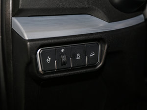 2017ȫ t(bio) 2.0T Ԅ(dng)I(lng) п؅^(q)