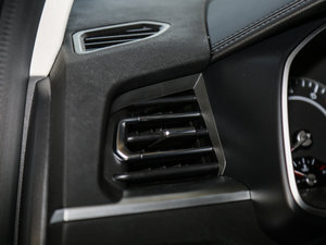 2017ȫ t(bio) 2.0T Ԅ(dng)I(lng) п؅^(q)