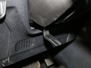 2017ȫ t(bio) 2.0T Ԅ(dng)I(lng) п؅^(q)