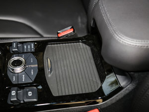 2017ȫ t(bio) 2.0T Ԅ(dng)I(lng) п؅^(q)