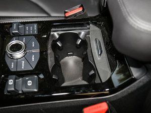 2017ȫ t(bio) 2.0T Ԅ(dng)I(lng) п؅^(q)