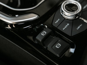 2017ȫ t 2.0T ԄI п؅^